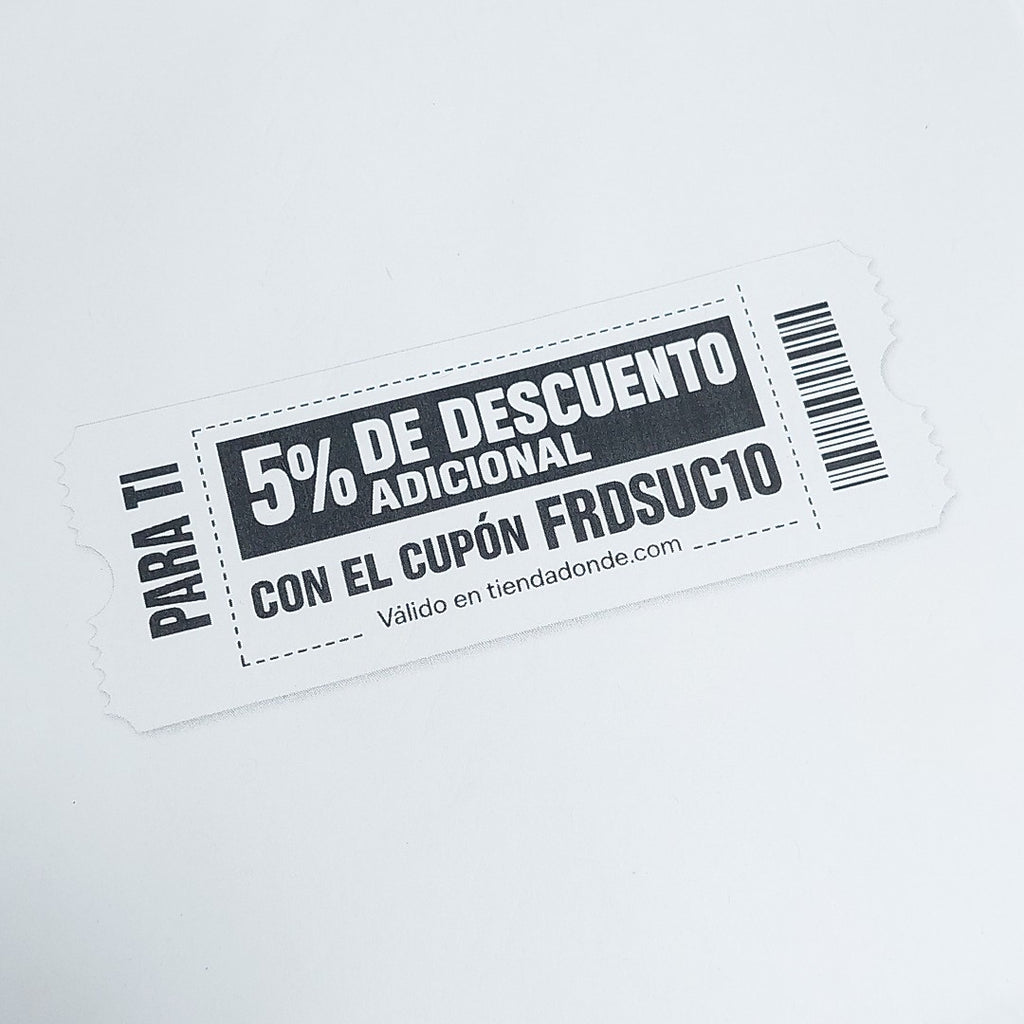 ANILLITO ORO 14 K 1,50 GRMS (SEMINUEVO)