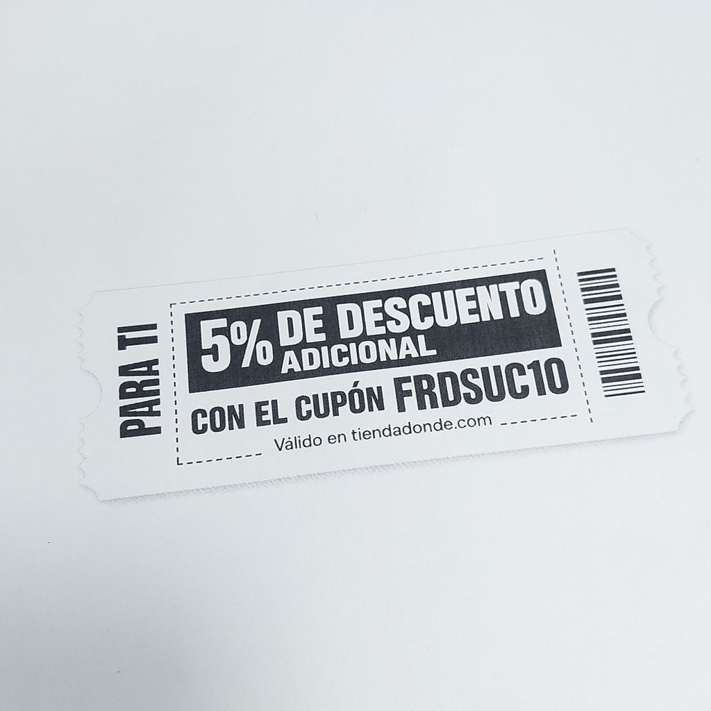 ANILLITO ORO 8 K 4.4 GRMS (SEMINUEVO)