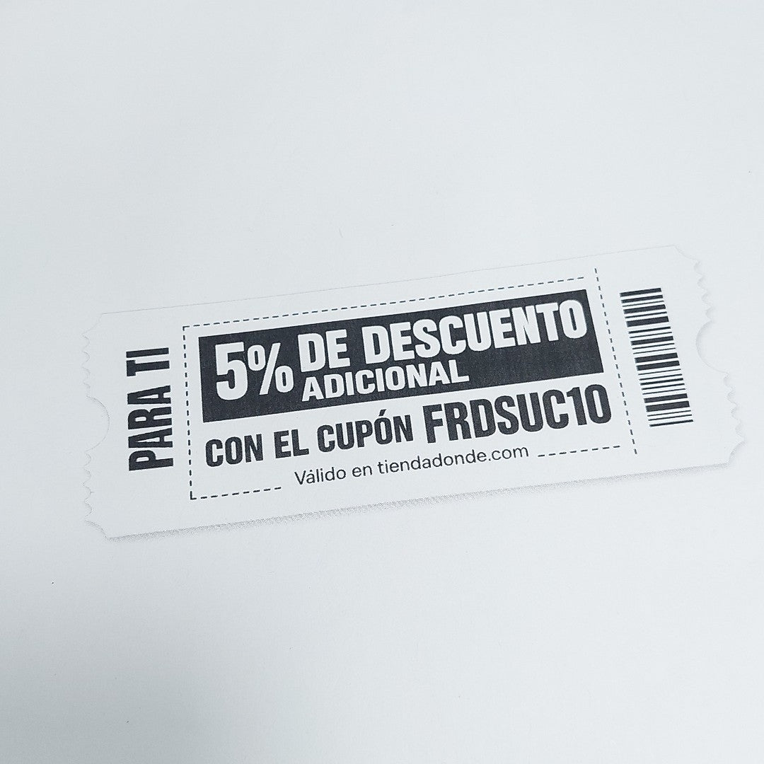 ANILLITO ORO 8 K 4.4 GRMS (SEMINUEVO)