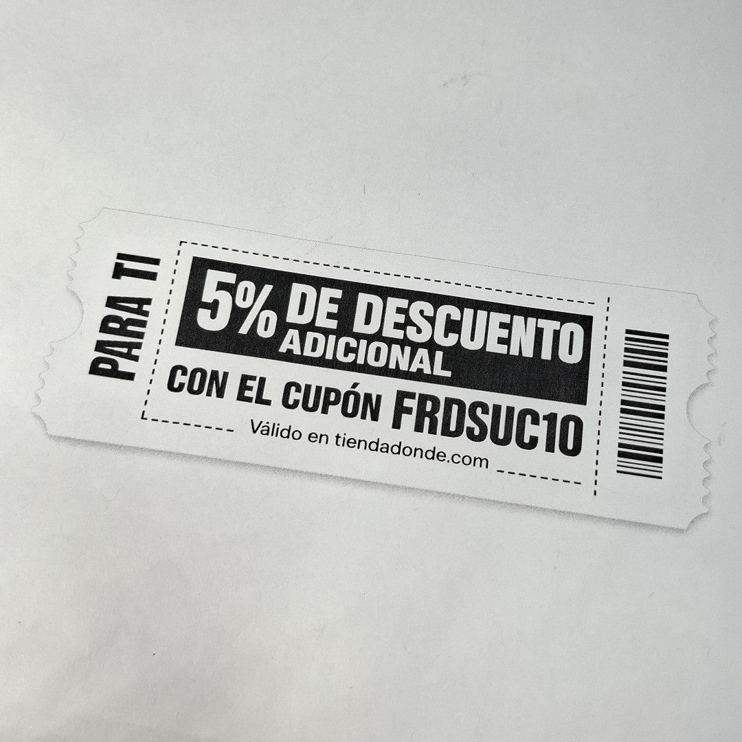 ANILLITO ORO 10 K 1,20 GRMS (SEMINUEVO)