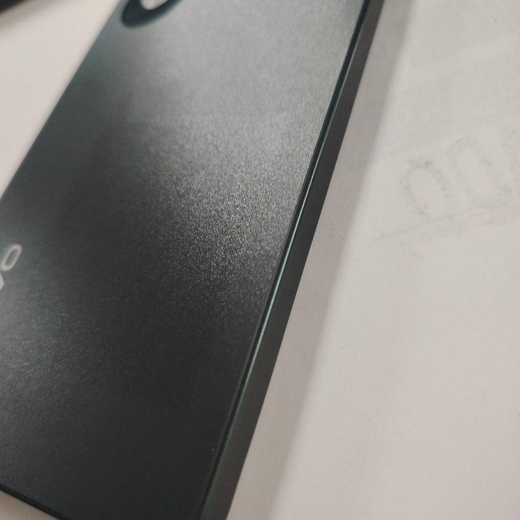 CELULAR VIVO Y04 V2430 (2025) 256 GB 4 GB RAM (SEMINUEVO)