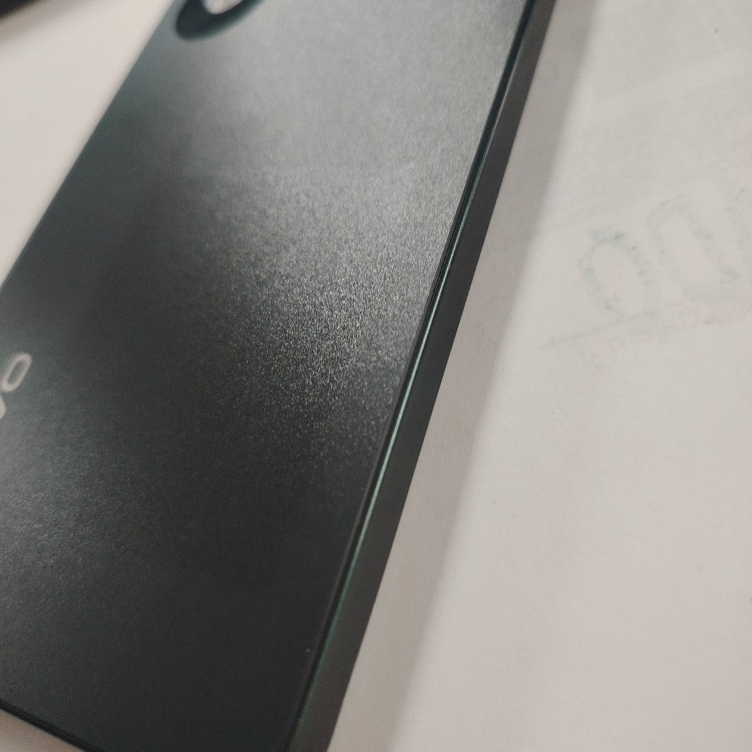 CELULAR VIVO Y04 V2430 (2025) 256 GB 4 GB RAM (SEMINUEVO)