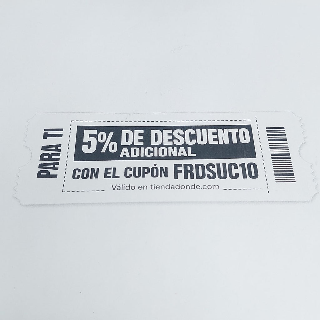 ANILLITO ORO 14 K 3.4 GRMS (SEMINUEVO)