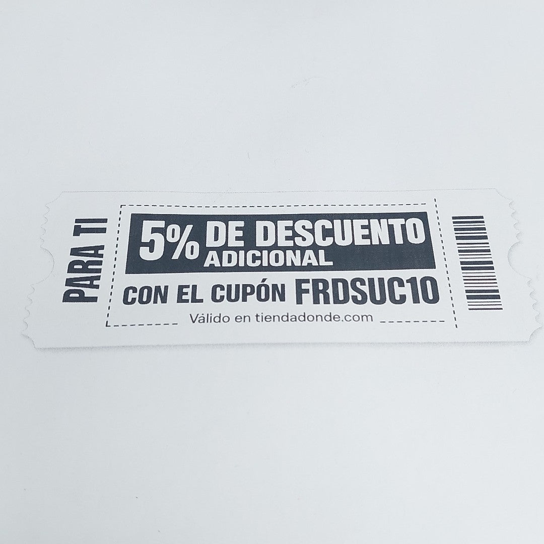 ANILLITO ORO 14 K 3.4 GRMS (SEMINUEVO)