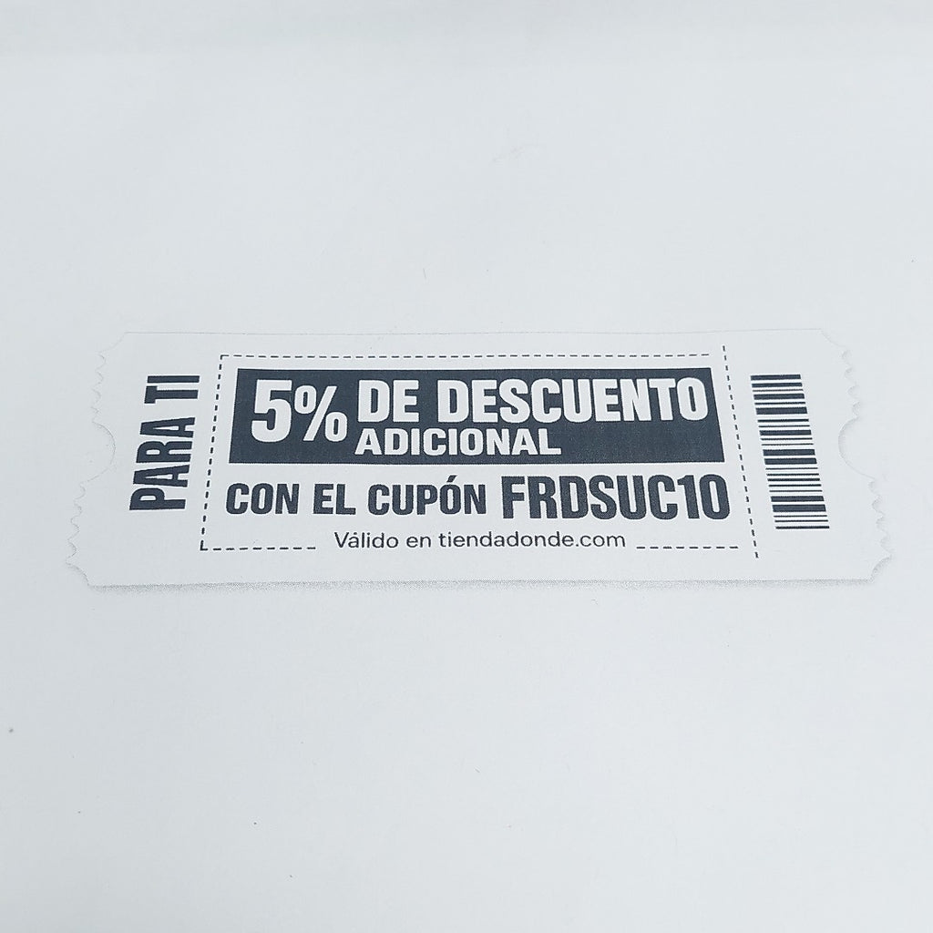 CADENA ORO 14 K 6.8 GRMS (SEMINUEVO)