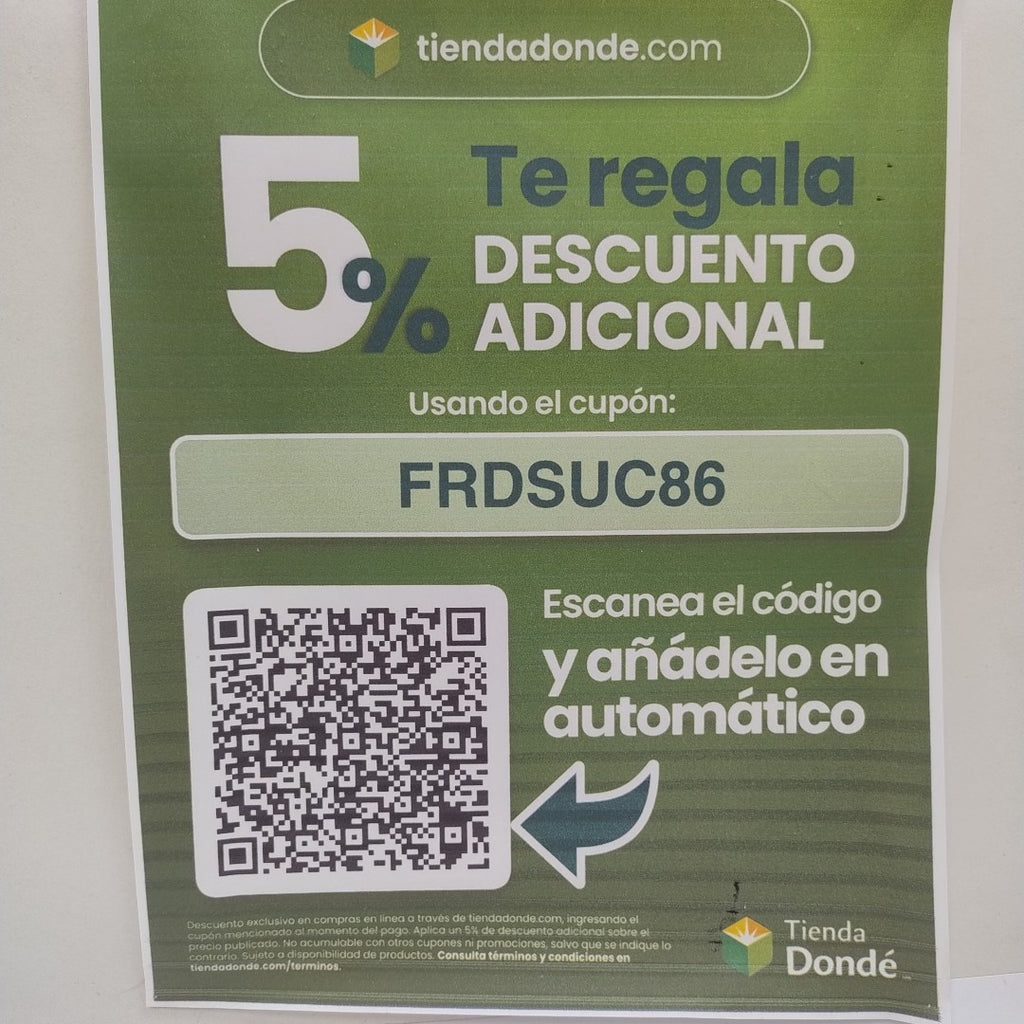 CADENA ORO, RODIADO 14 K 8.7 GRMS (SEMINUEVO)