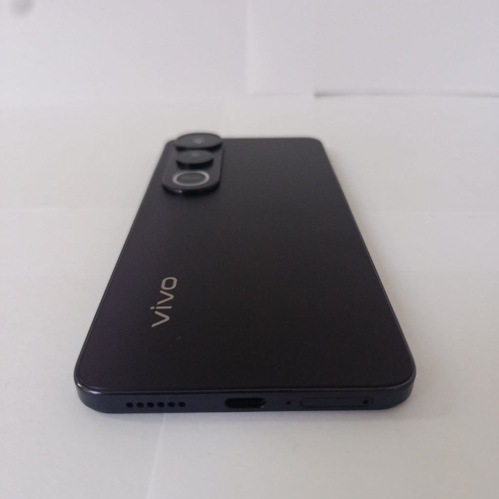 CELULAR VIVO V50 LITE V2441 (2025) 256 GB 8 GB RAM (SEMINUEVO)