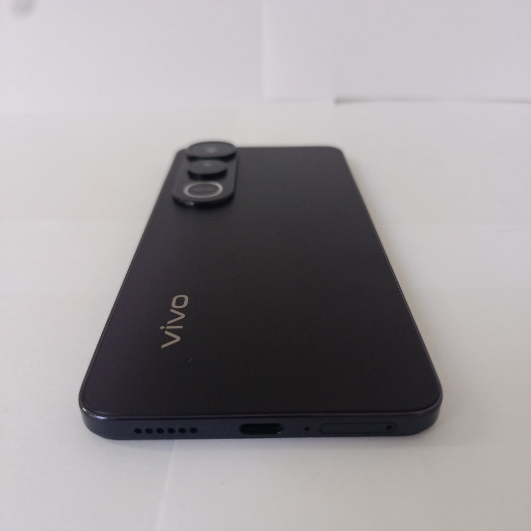 CELULAR VIVO V50 LITE V2441 (2025) 256 GB 8 GB RAM (SEMINUEVO)
