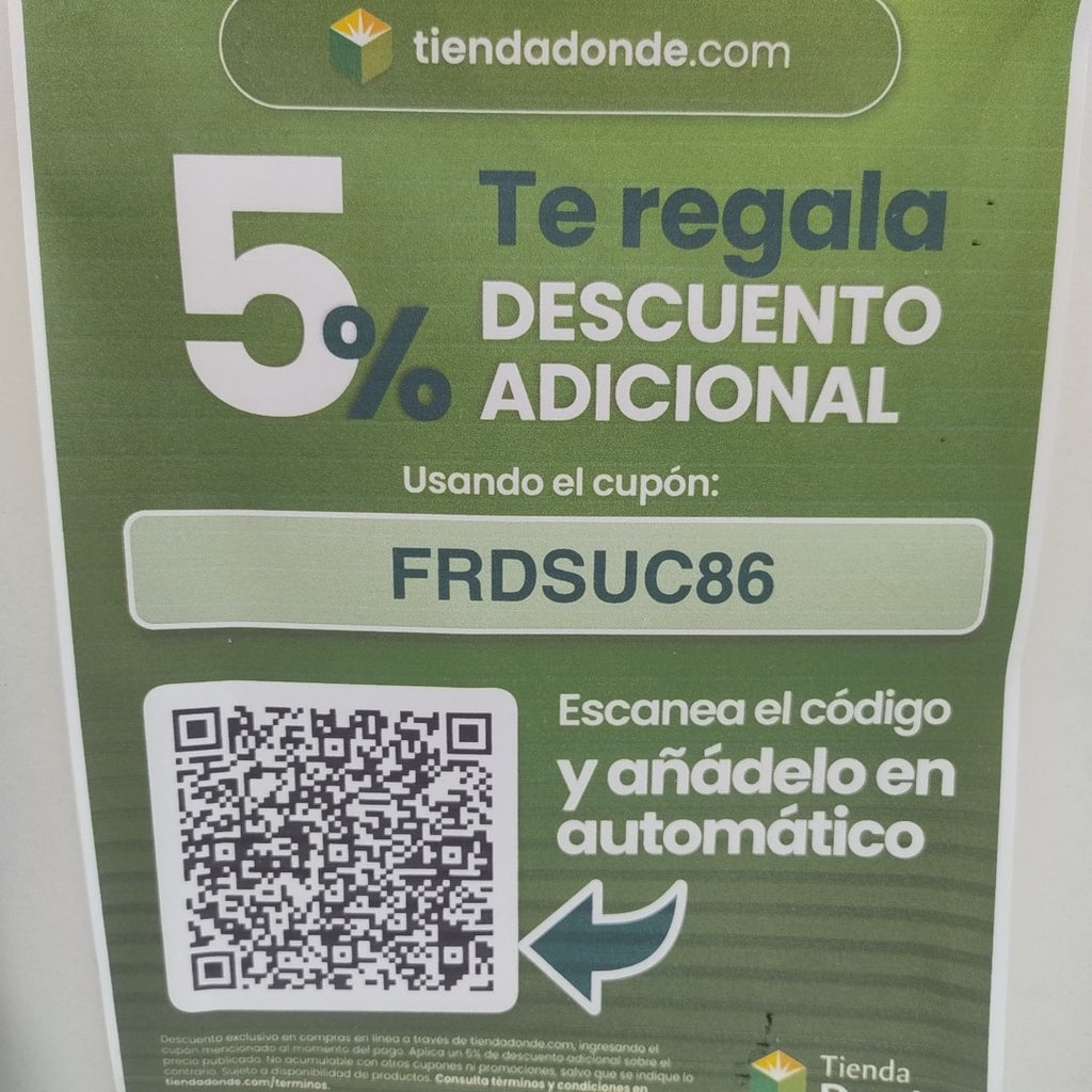 ARGOLLA ORO 10 K 1,00 GRMS (SEMINUEVO)