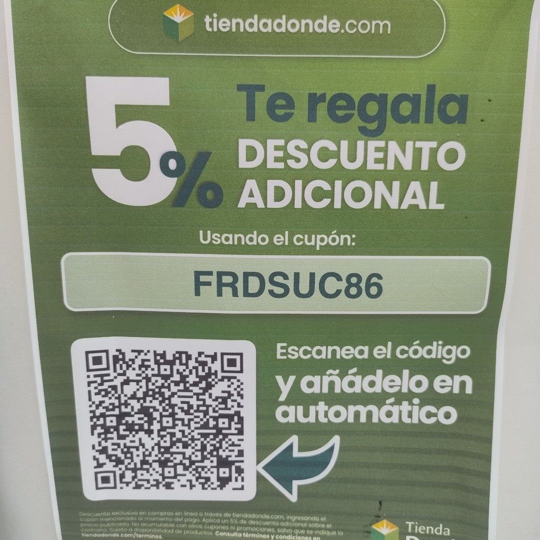ARGOLLA ORO 10 K 1,00 GRMS (SEMINUEVO)