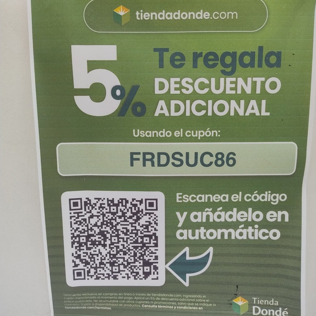 ARRACADAS PAR ORO 8 K 2,90 GRMS (SEMINUEVO)