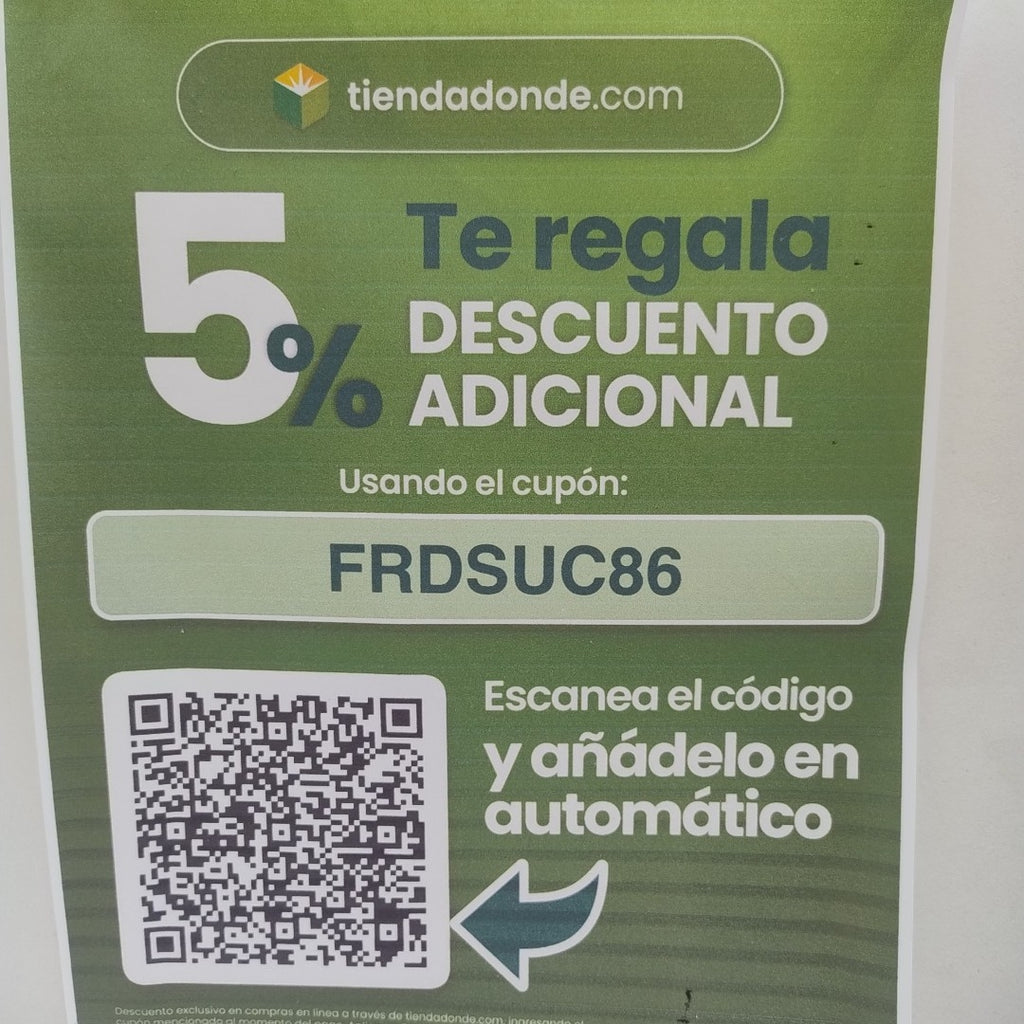 K1 4.16 GRMS 21 K K2 2.24 GRMS 10 K IDENT (SEMINUEVO)