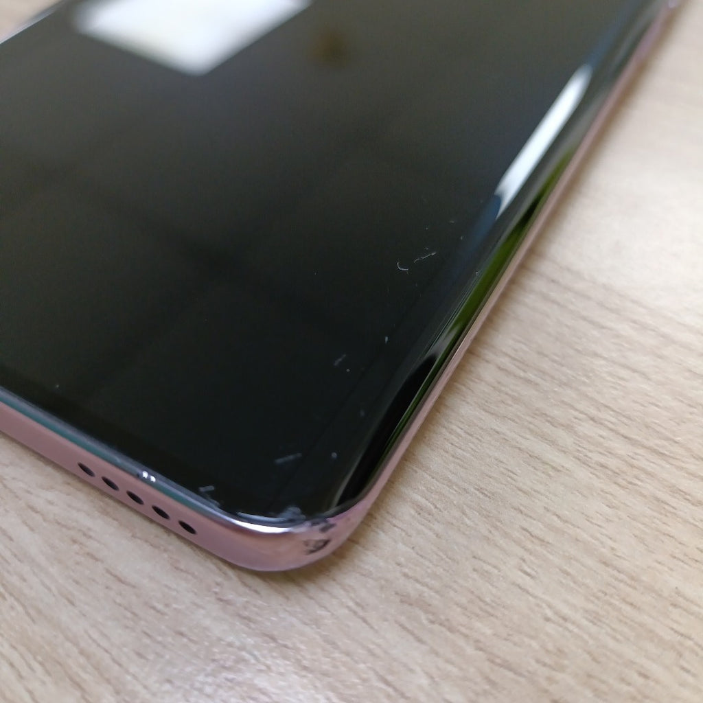 CELULAR HONOR MAGIC 7 LITE BRP-NX3 (2025) 512 GB 8 GB RAM (SEMINUEVO)