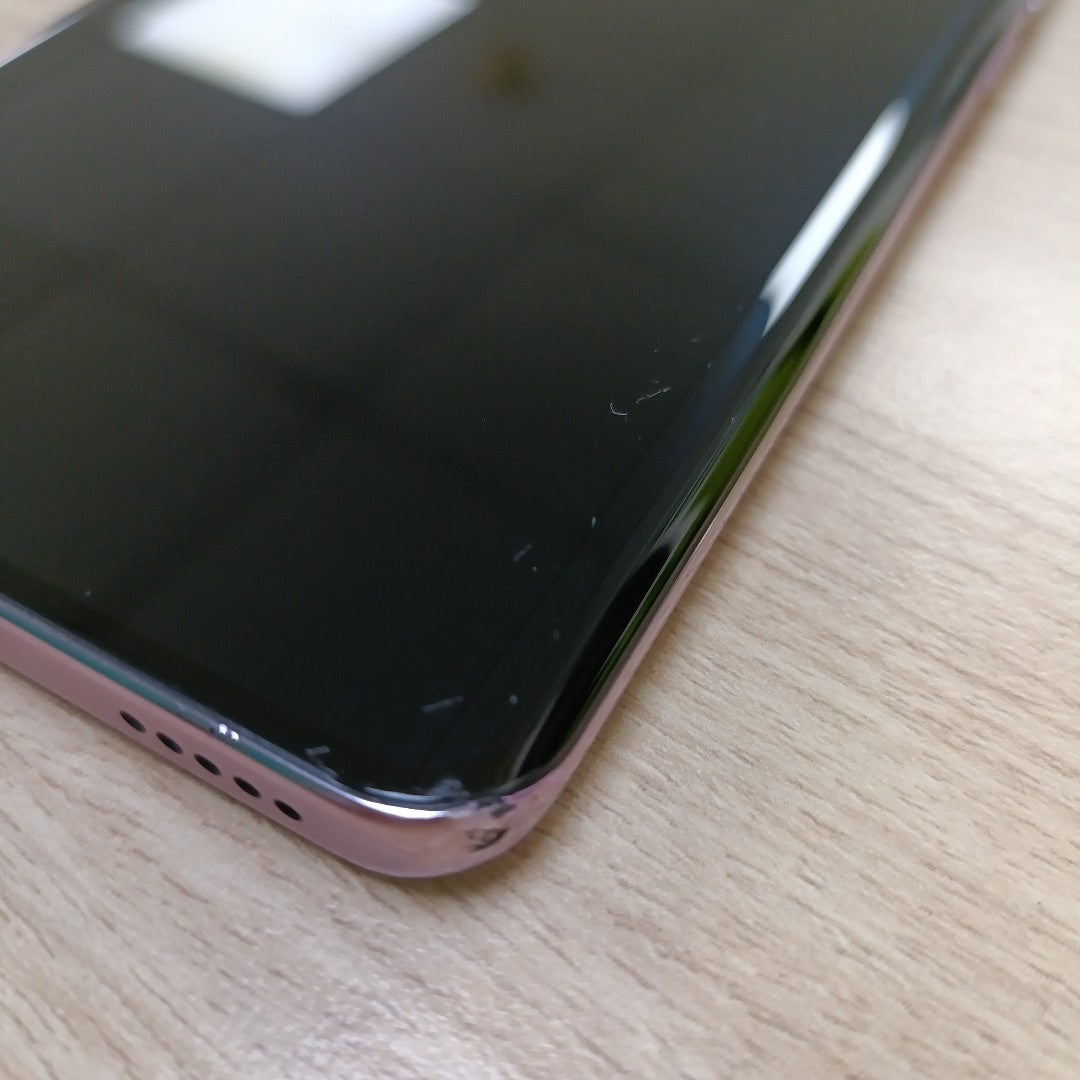 CELULAR HONOR MAGIC 7 LITE BRP-NX3 (2025) 512 GB 8 GB RAM (SEMINUEVO)