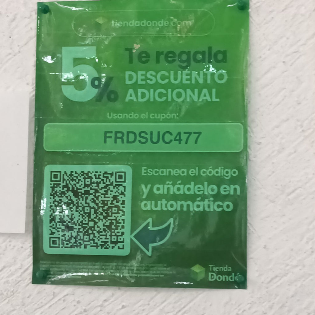 ESCLAVA ORO 8 K 18,20 GRMS (SEMINUEVO)