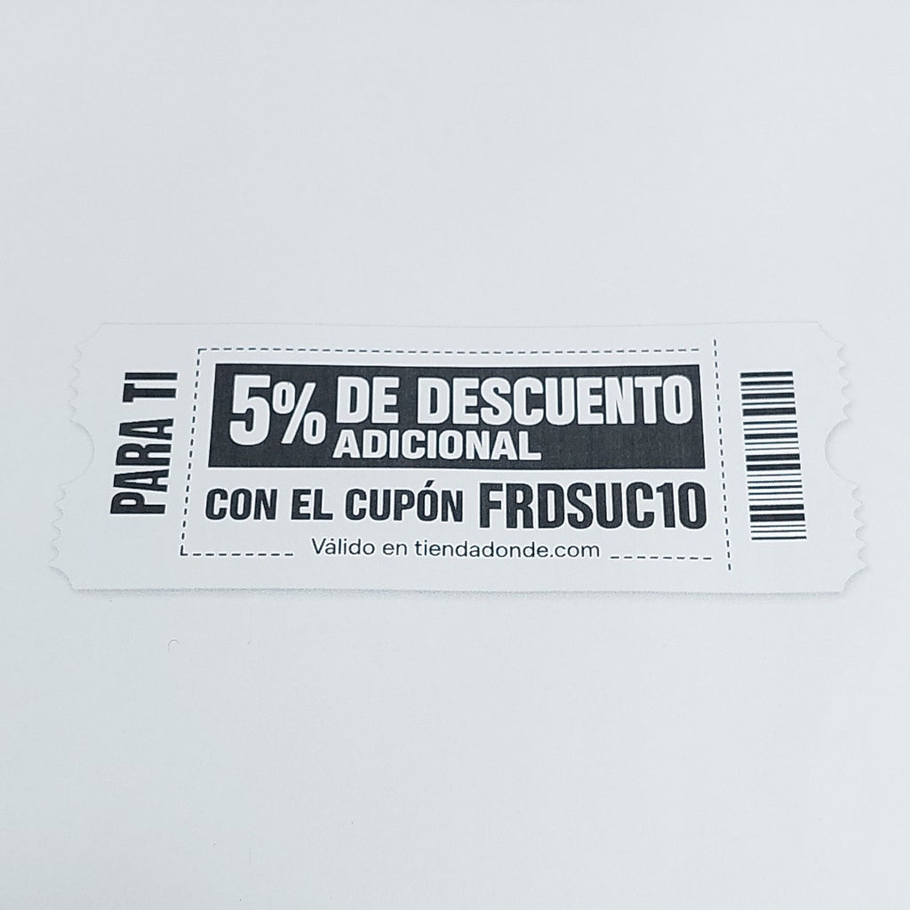 DIJE ORO 14 K 1,00 GRMS (SEMINUEVO)