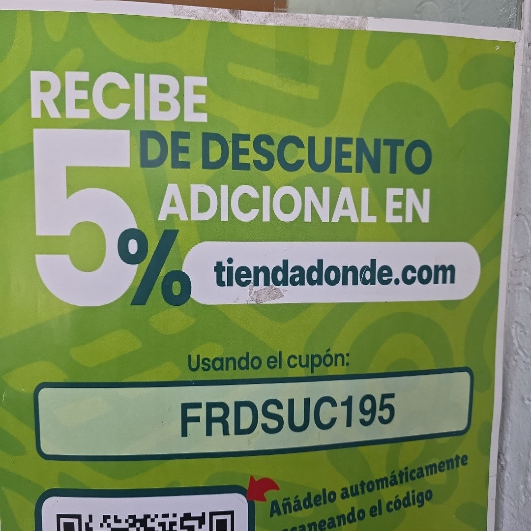 ARRACADAS PAR ORO 14 K 1.6 GRMS (SEMINUEVO)