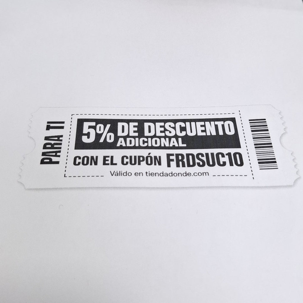 CADENA ORO 18 K 10,30 GRMS (SEMINUEVO)