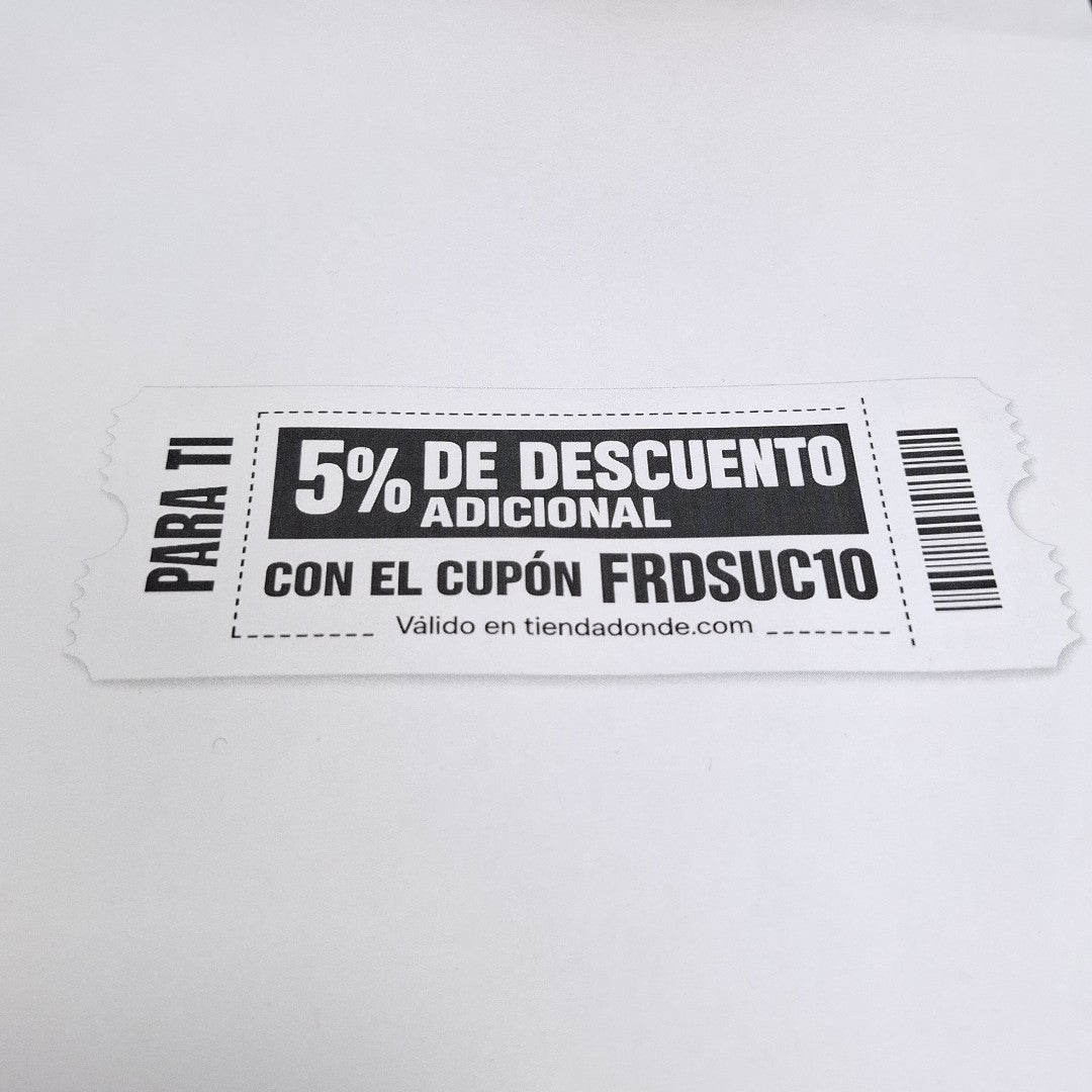 CADENA ORO 18 K 10,30 GRMS (SEMINUEVO)