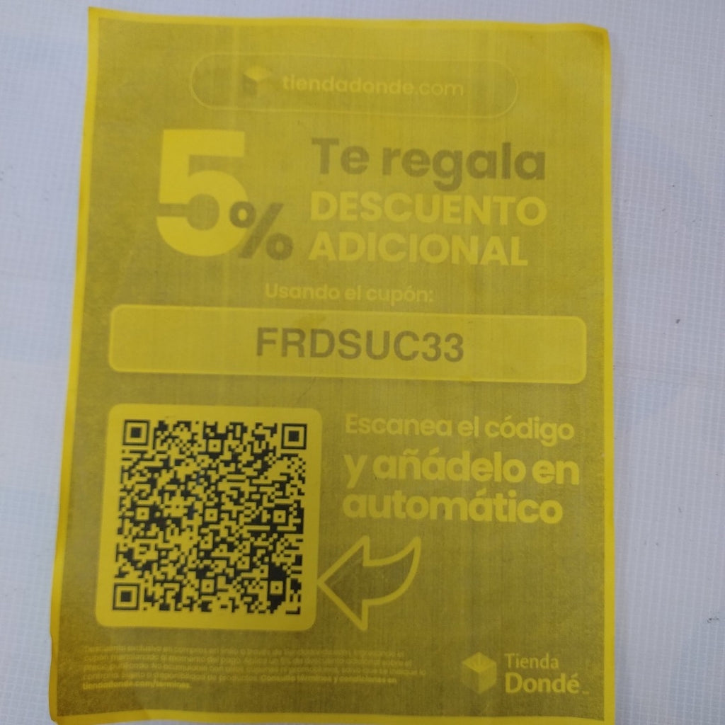 CELULAR MOTOROLA MOTO G06 XT2535-2 (2025) 64 GB 4 GB RAM (SEMINUEVO)
