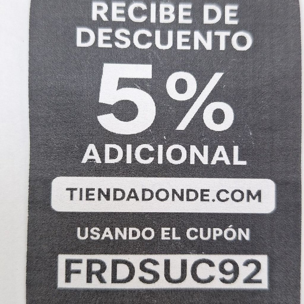 K1 29,00 GRMS 14 K ESPECIFICACIONES COMPLEMENTARIAS ESCLAVA TEJIDO ESLABONES , (SEMINUEVO)