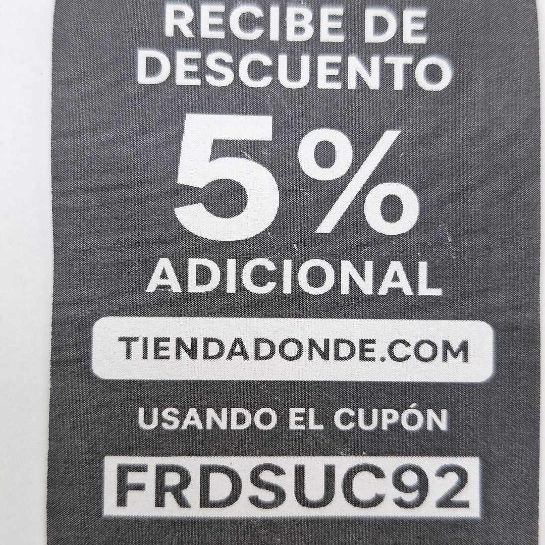 K1 29,00 GRMS 14 K ESPECIFICACIONES COMPLEMENTARIAS ESCLAVA TEJIDO ESLABONES , (SEMINUEVO)
