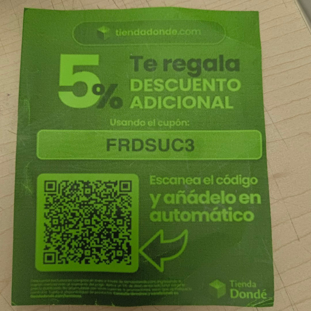 SOLITARIO ORO 10 K 1.5 GRMS (SEMINUEVO)