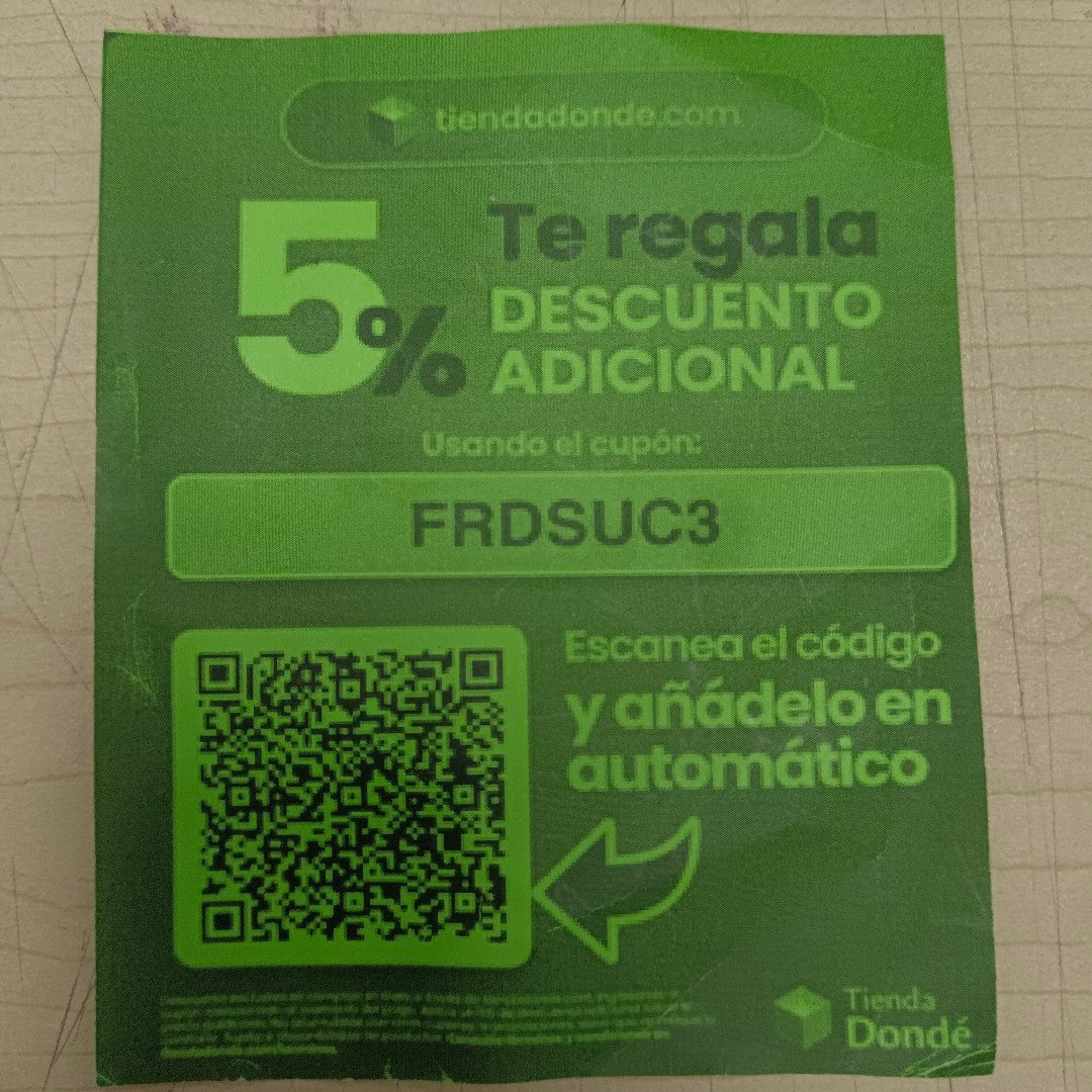 ANILLITO ORO 10 K 1.8 GRMS (SEMINUEVO)