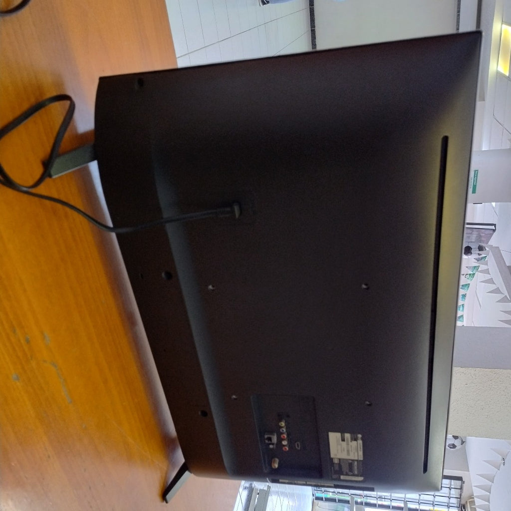 PANTALLA LG 32LM630BPUB (2021) 32" LED HD (SEMINUEVO)
