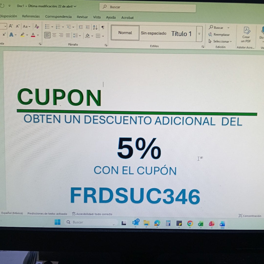 ARRACADAS PAR ORO 10 K 2 GRMS (SEMINUEVO)