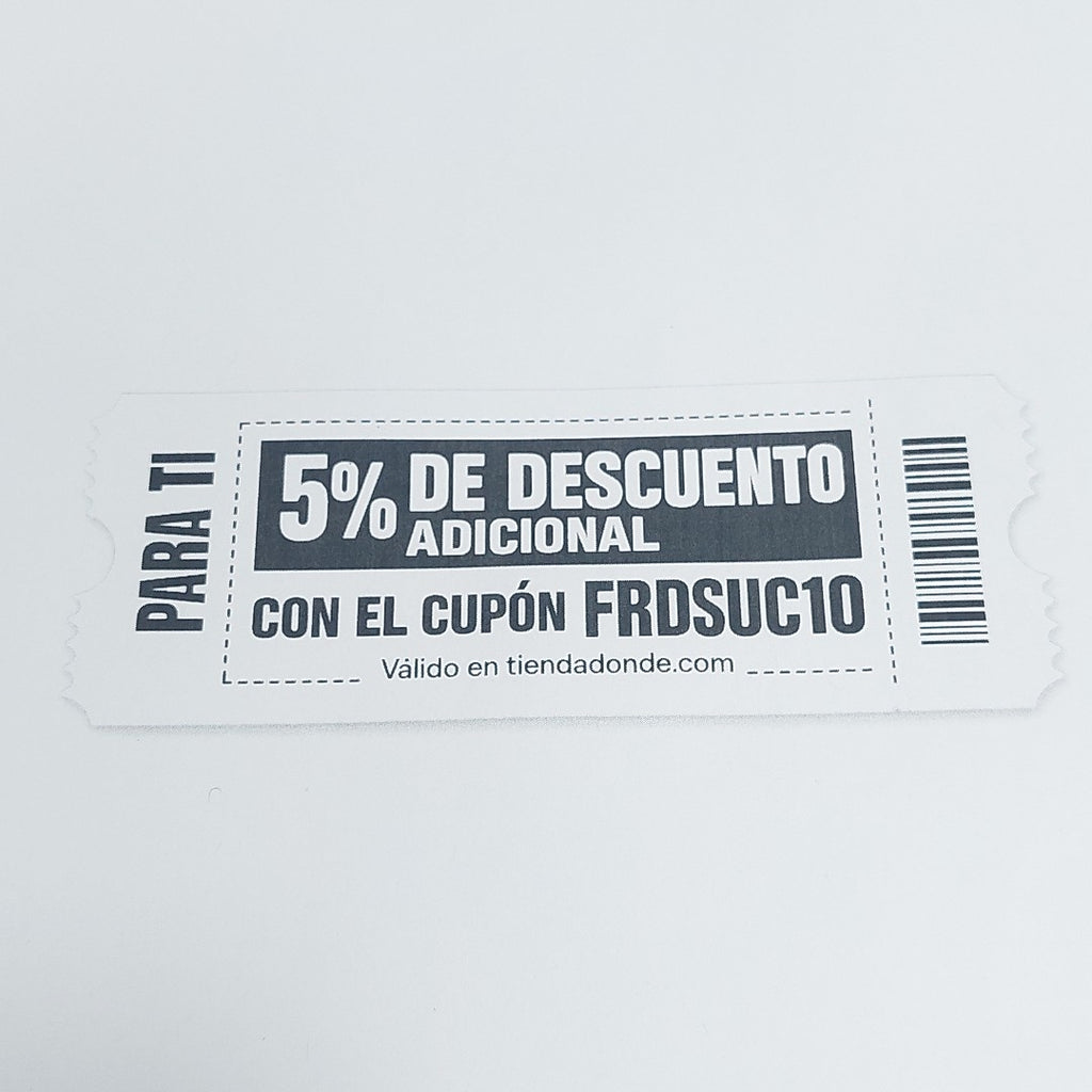 ANILLITO ORO 10 K 1,60 GRMS (SEMINUEVO)