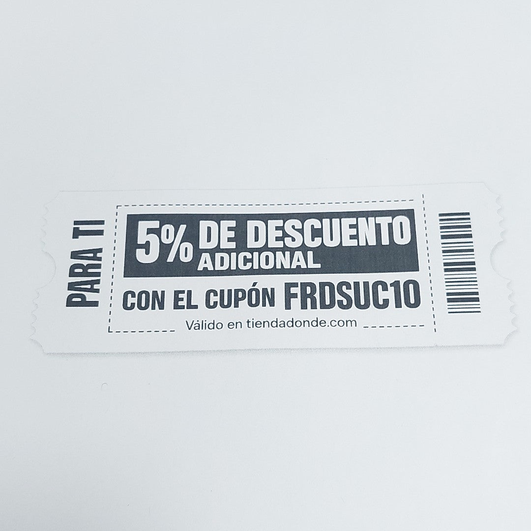 ANILLITO ORO 10 K 1,60 GRMS (SEMINUEVO)