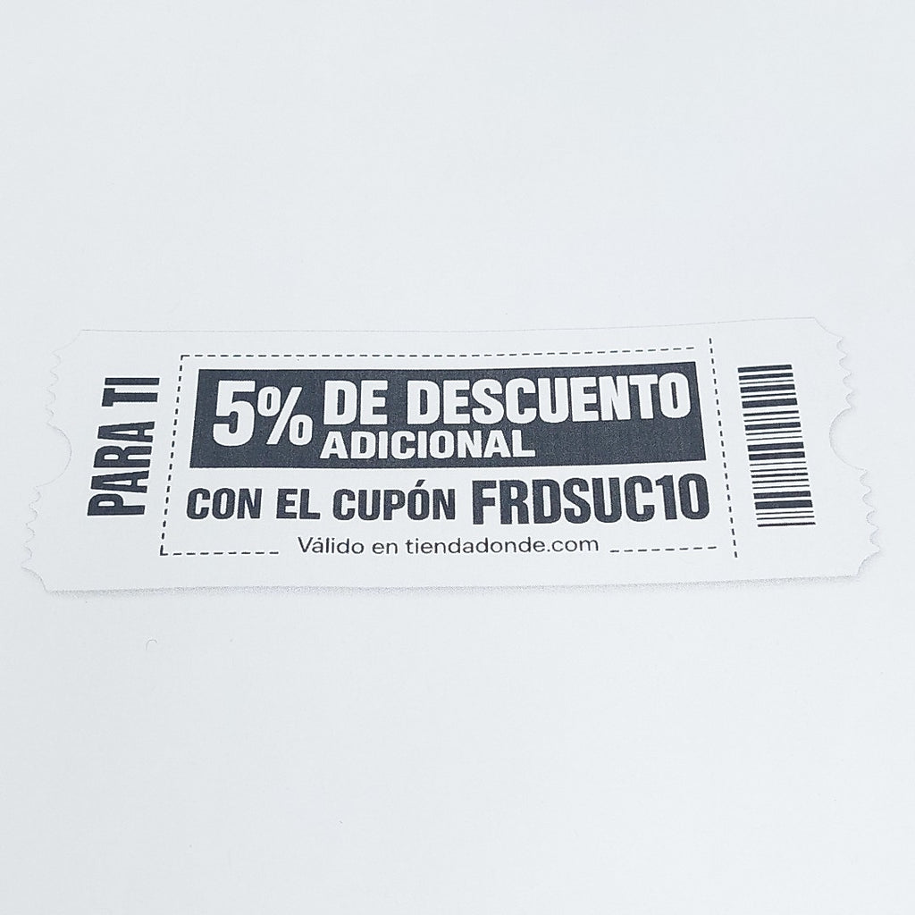 ANILLITO ORO 14 K 1.7 GRMS (SEMINUEVO)