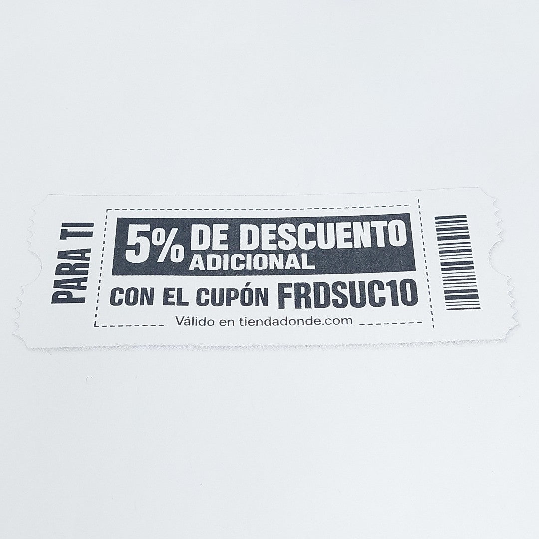 ANILLITO ORO 14 K 1.7 GRMS (SEMINUEVO)