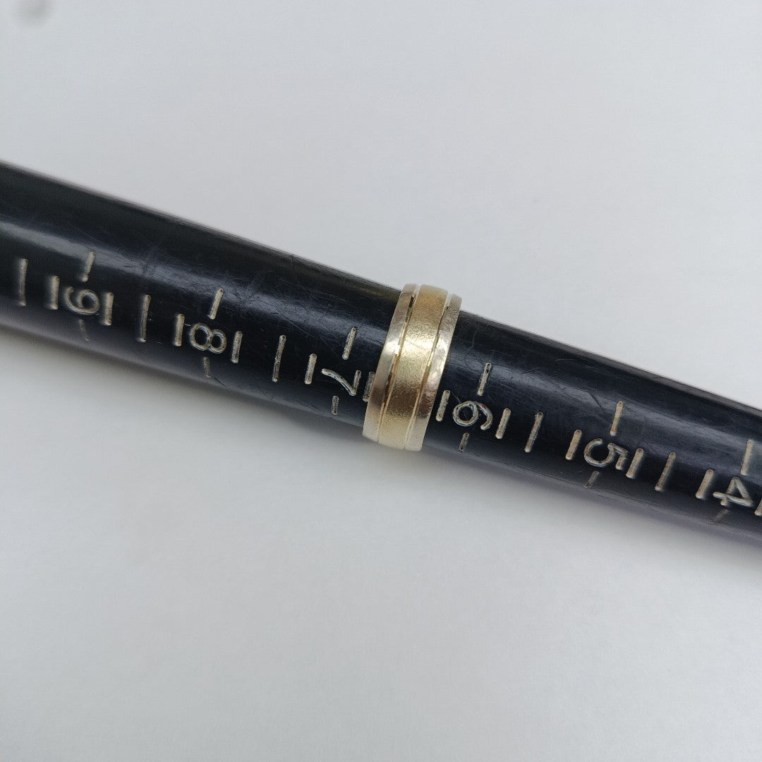 ARGOLLA ORO 14 K 4 GRMS (SEMINUEVO)