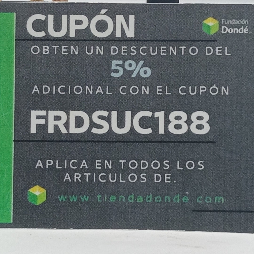 ARRACADAS PAR ORO 10 K 1,70 GRMS (SEMINUEVO)