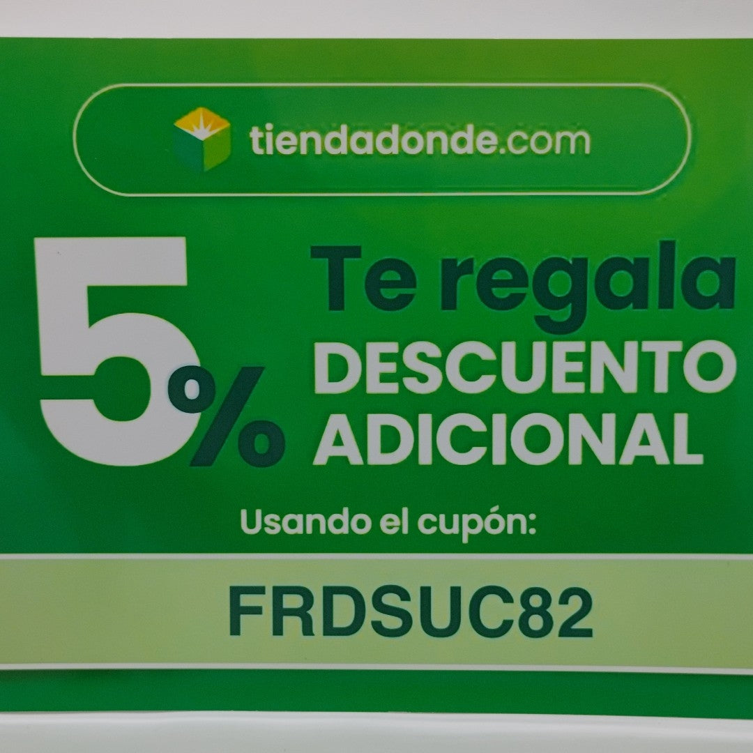 ARGOLLA ORO 10 K 5,20 GRMS (SEMINUEVO)