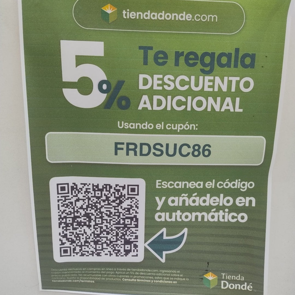 DIJE ORO,RODIADO 14 K 1,80 GRMS (SEMINUEVO)