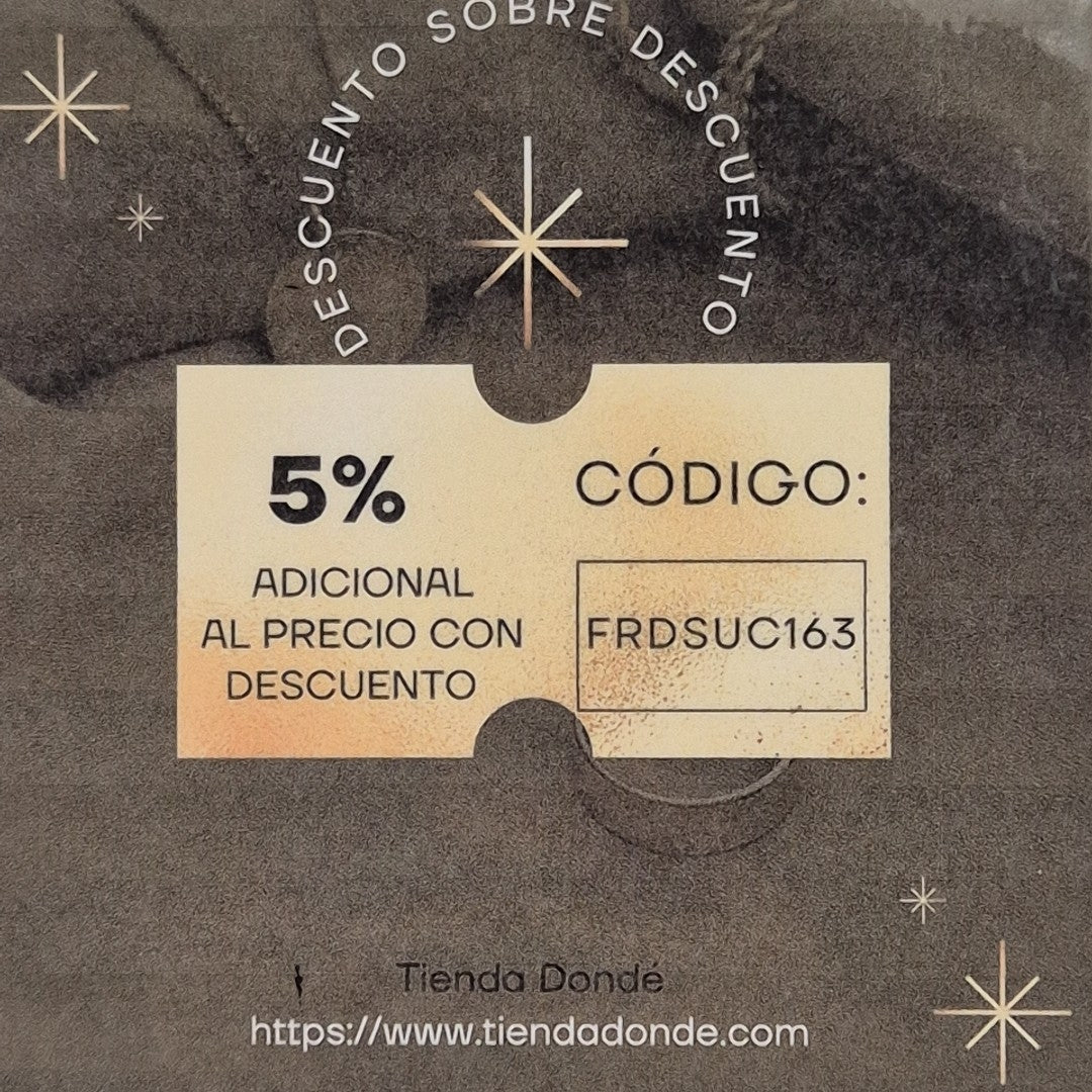 ANILLITO ORO,ORO BLANCO 14 K 7,10 GRMS (SEMINUEVO)