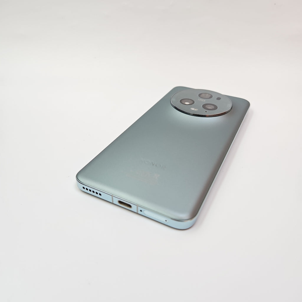 CELULAR HONOR MAGIC 5 PRO PGT-N19 512 GB 12 GB RAM (SEMINUEVO)