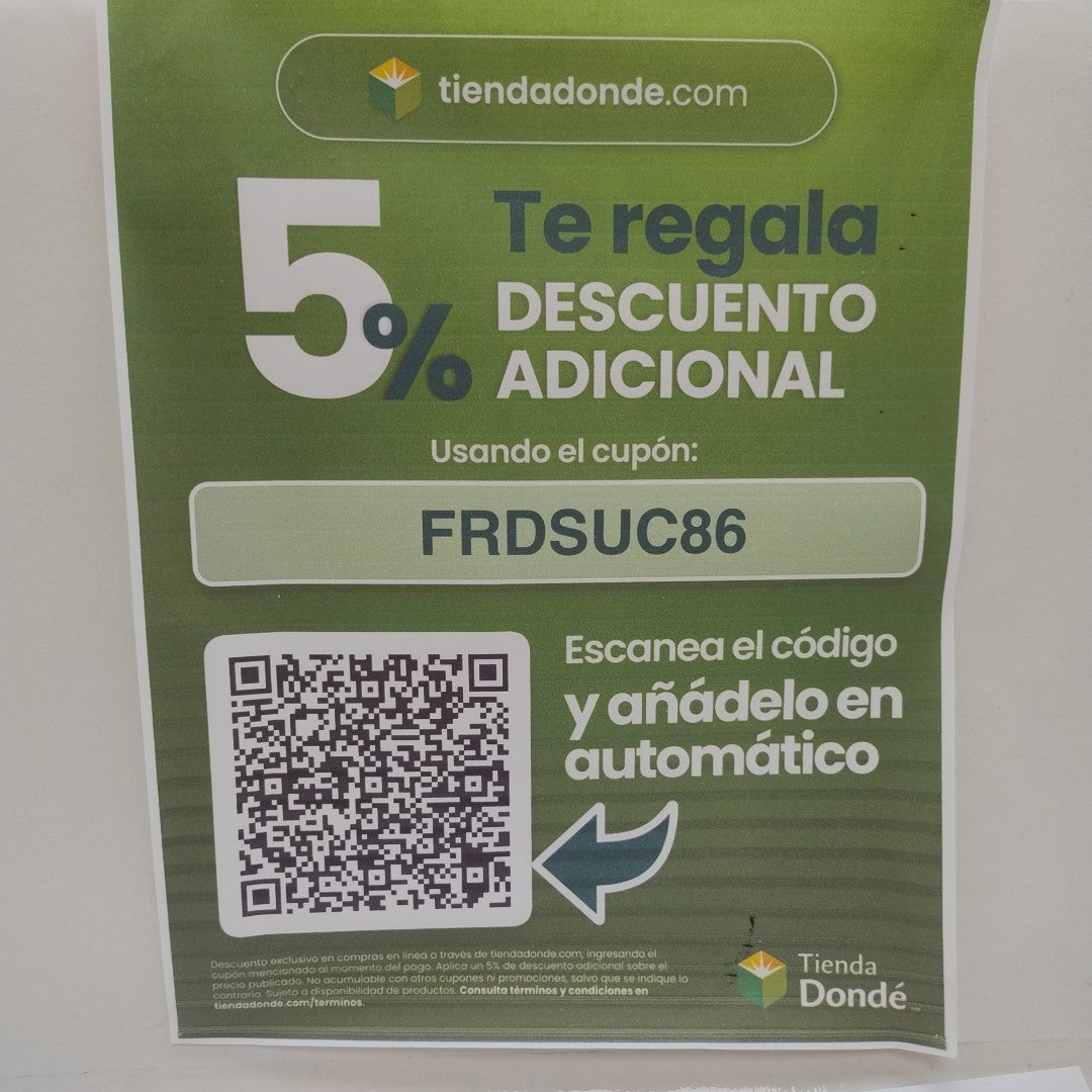 CADENA ORO,RODIADO 14 K 15,50 GRMS (SEMINUEVO)