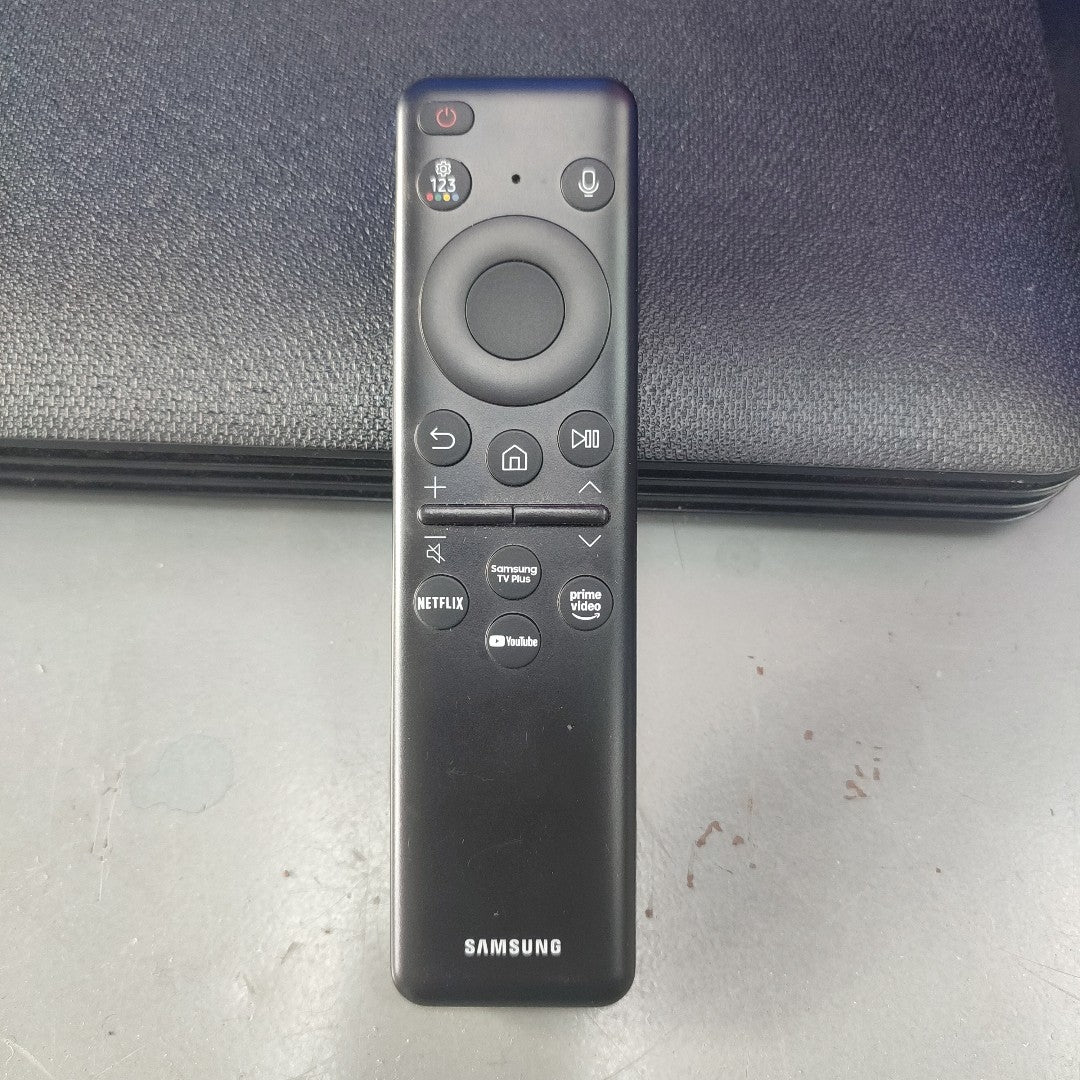 PANTALLA SAMSUNG QN55S95CAF (2023) 55" OLED 4K (SEMINUEVO)