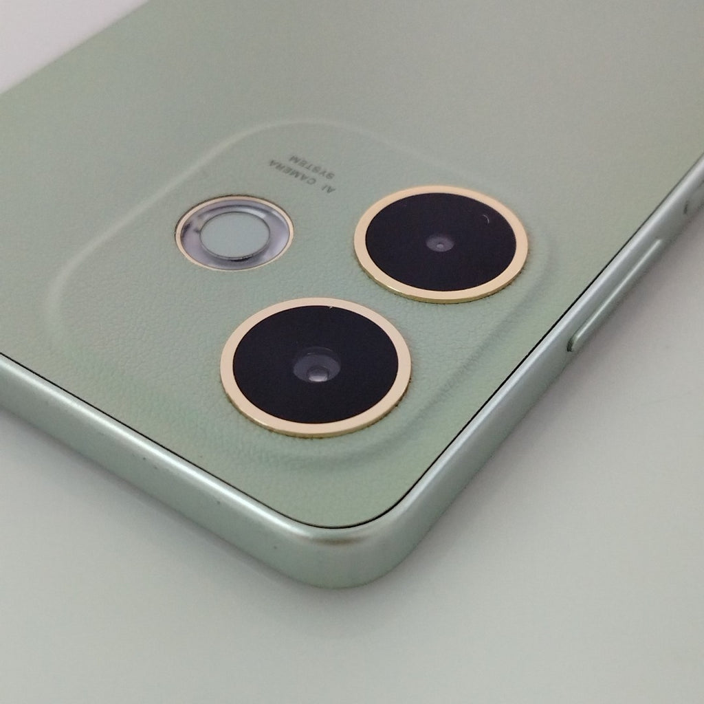 CELULAR OPPO A5 PRO CPH2711 (2025) 256 GB 8 GB RAM (SEMINUEVO)