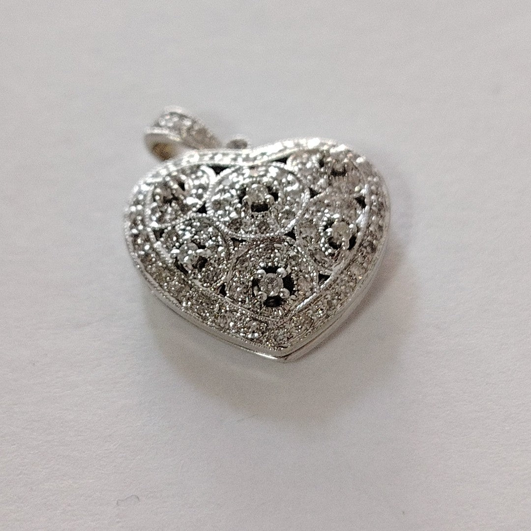 DIJE ORO 14 K 4,50 GRMS (SEMINUEVO)