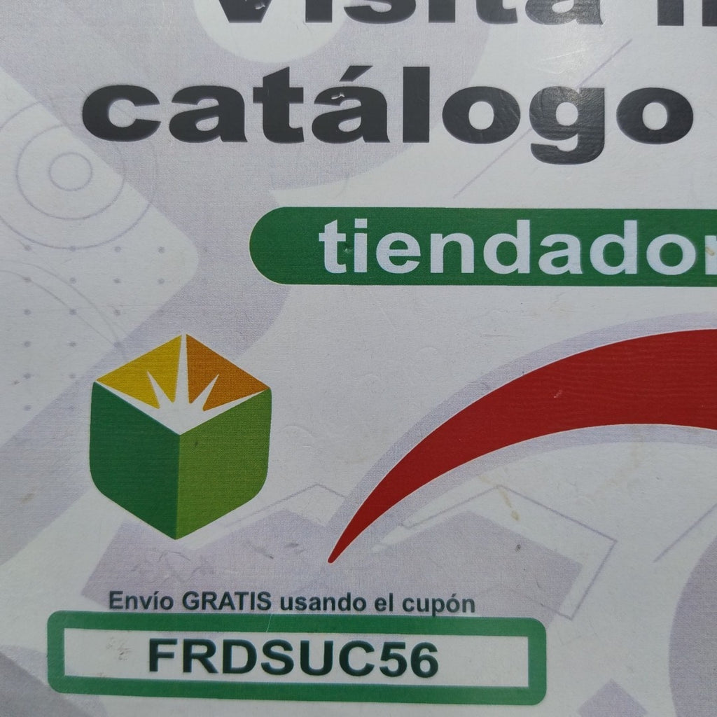 ESCLAVA ORO 10 K 2.2 GRMS (SEMINUEVO)