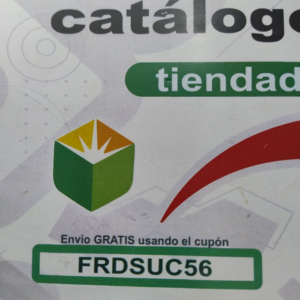 ESCLAVA ORO 14 K 3.8 GRMS (SEMINUEVO)