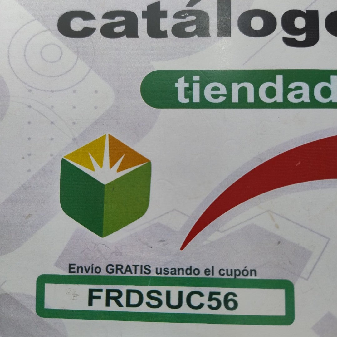 ESCLAVA ORO 14 K 3.8 GRMS (SEMINUEVO)