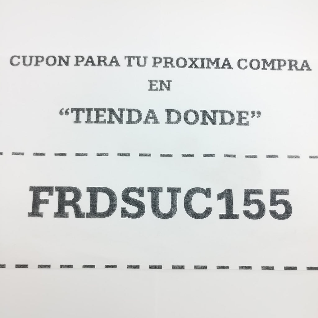 CADENA ORO 14 K 5,00 GRMS (SEMINUEVO)
