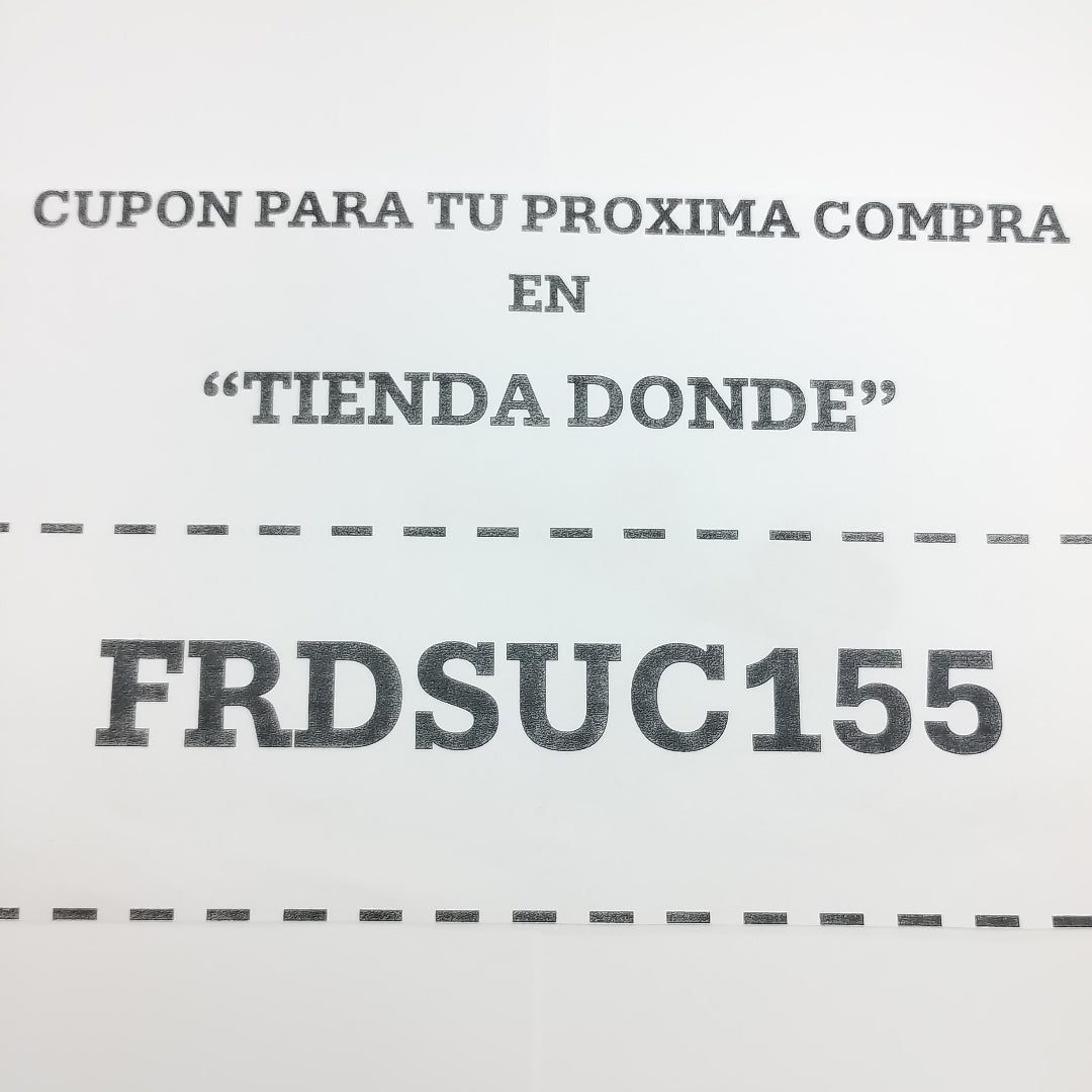 CADENA ORO 14 K 5,00 GRMS (SEMINUEVO)