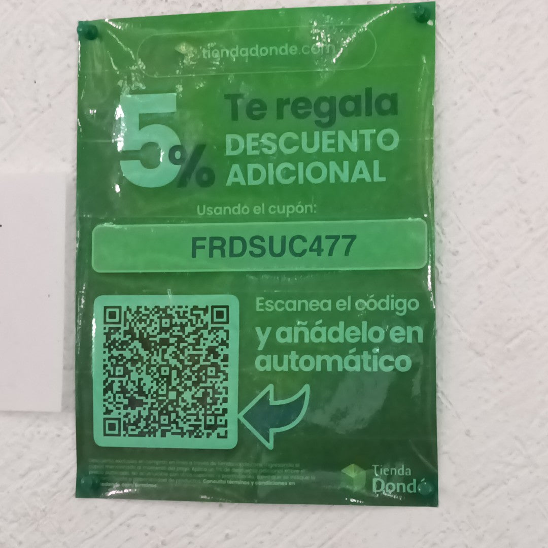 CELULAR APPLE IPHONE 15 PRO MAX A3105 (2023) 256 GB 8 GB RAM (SEMINUEVO)